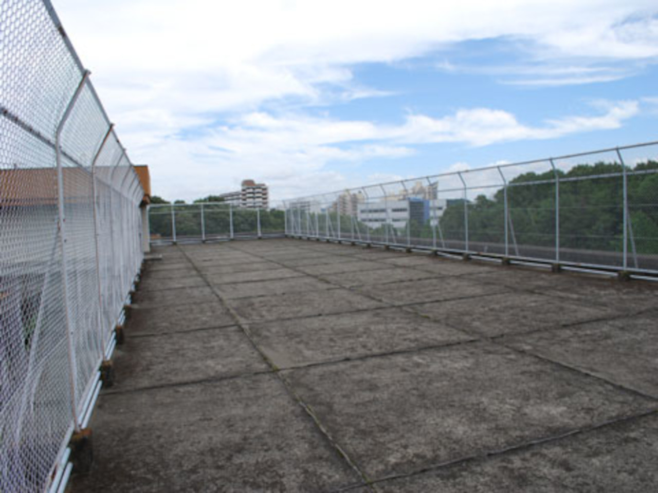 デジタルハリウッド大学 八王子制作スタジオ　