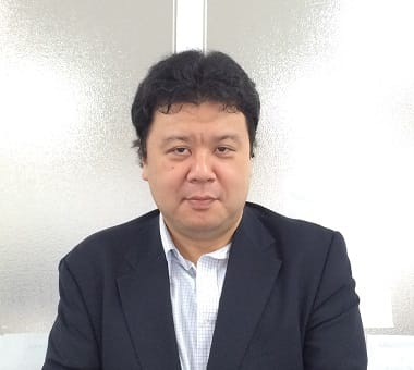 作品ごとの特徴や違いついて ロケなび ロケ地 ロケ弁 撮影情報 無料検索サイト