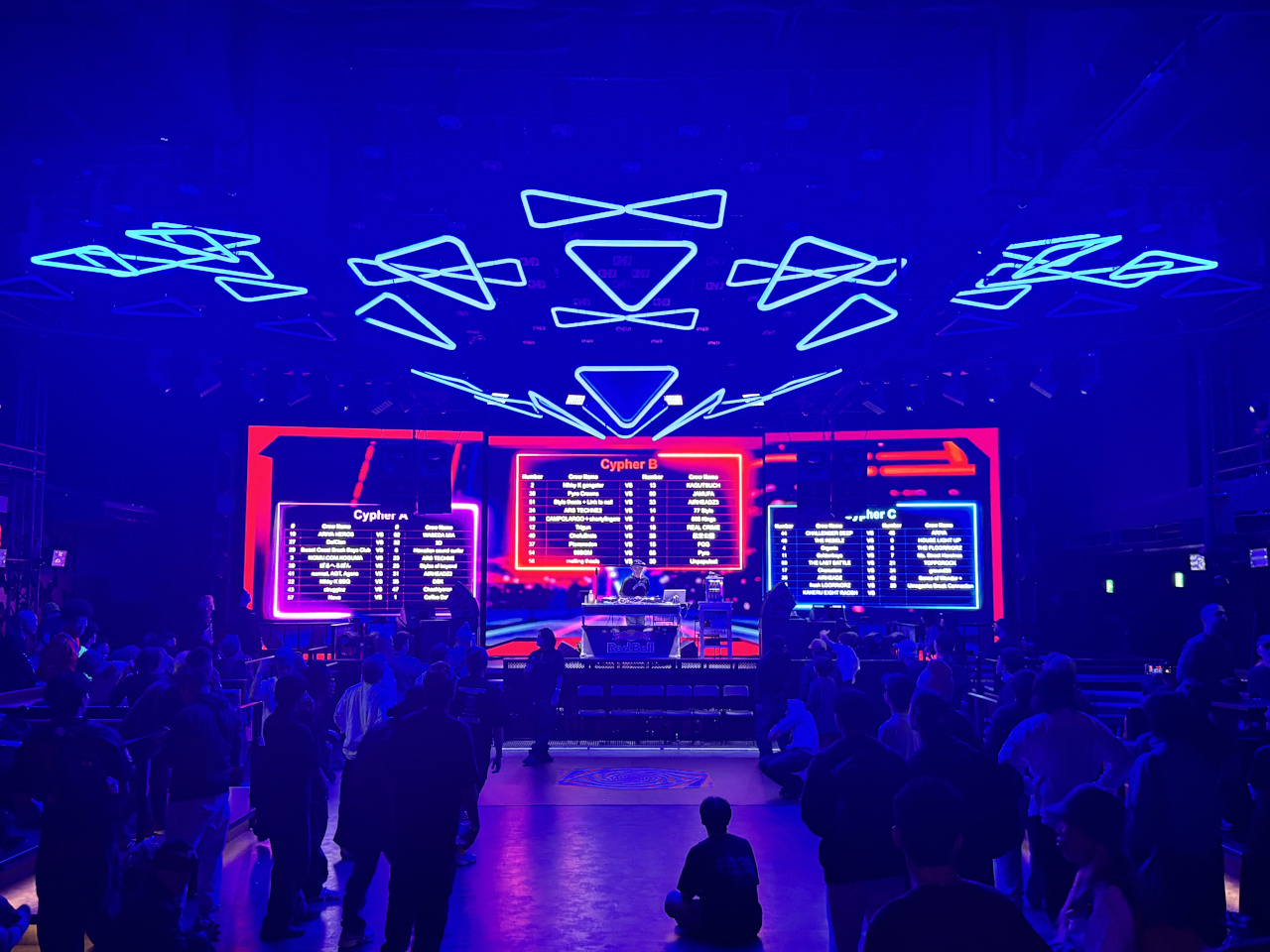 Music Restaurant APEXIA（ミュージックレストラン　アペクシア）