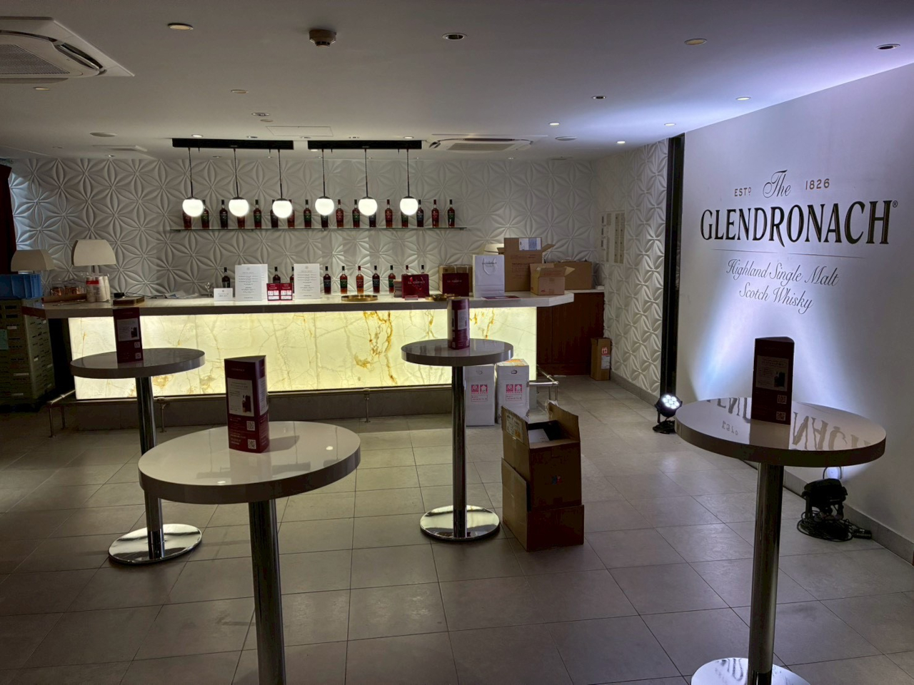 House of OMOTESANDO（ハウスオブ オモテサンドウ）