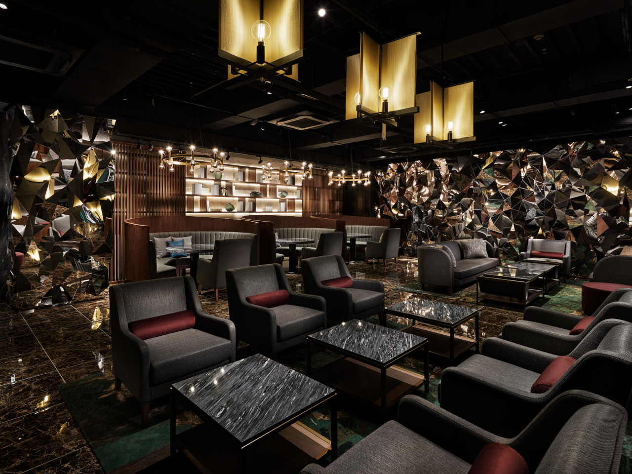 ぴあアリーナMM