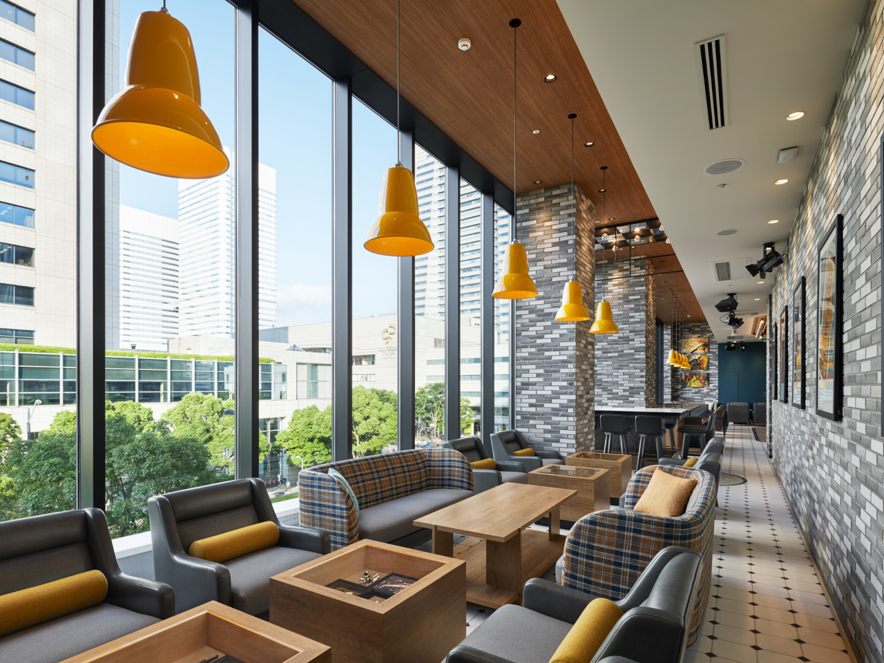 ぴあアリーナMM