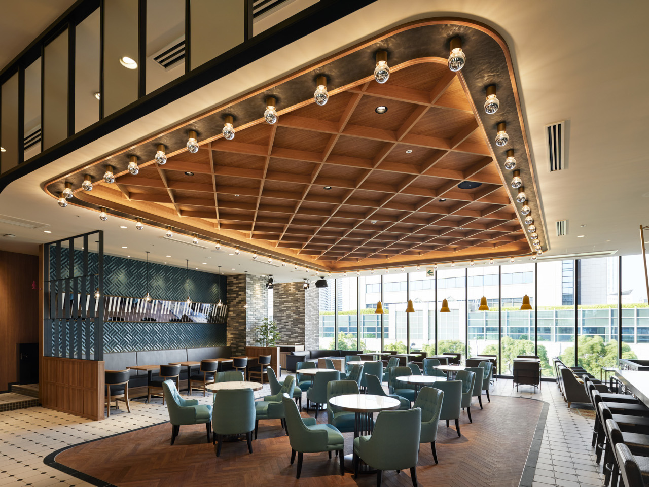 ぴあアリーナMM