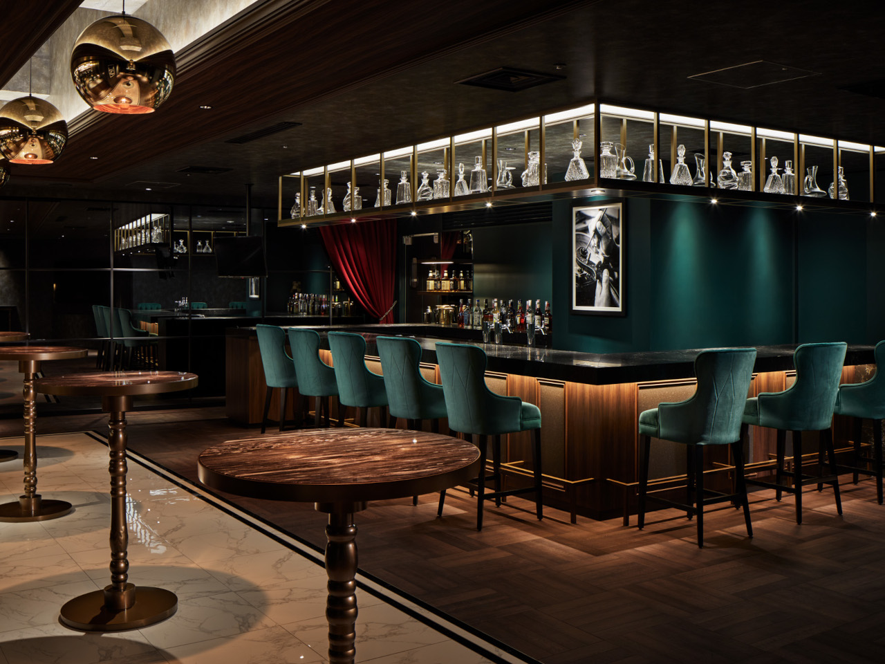 ぴあアリーナMM