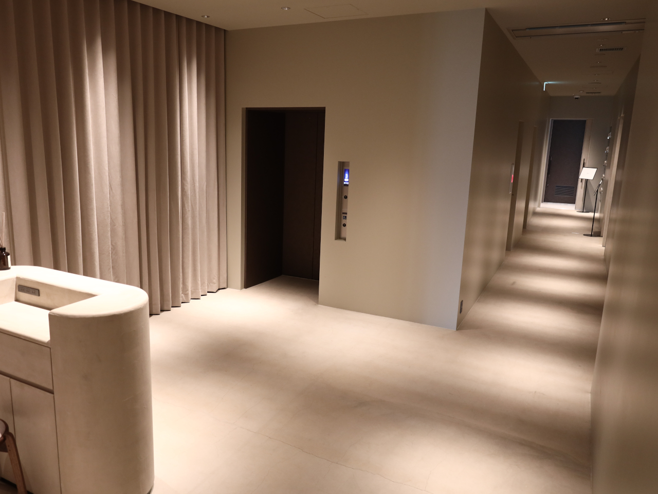 CRAZY GRANDE MAISON（クレイジーグランメゾン）