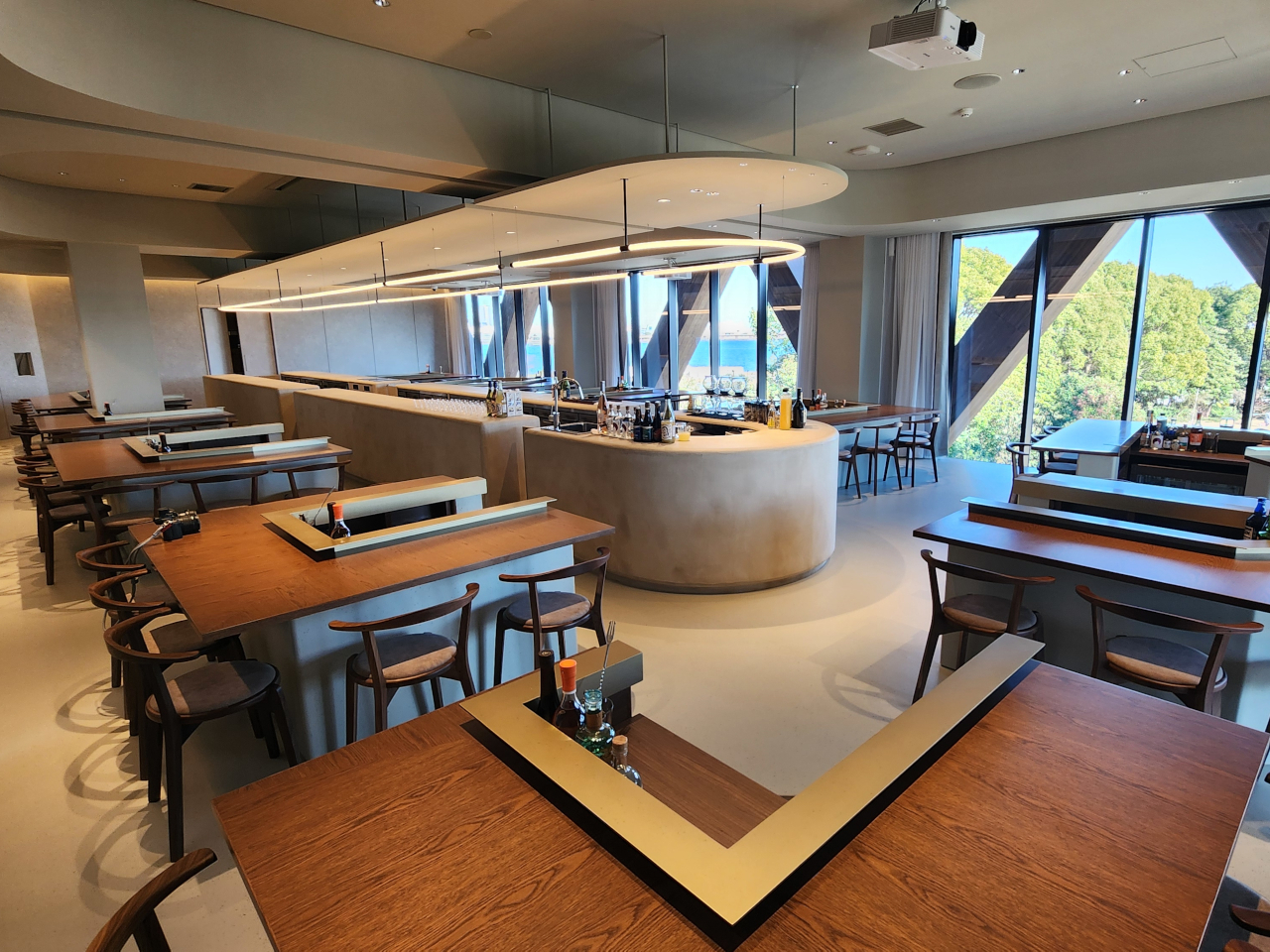 CRAZY GRANDE MAISON（クレイジーグランメゾン）