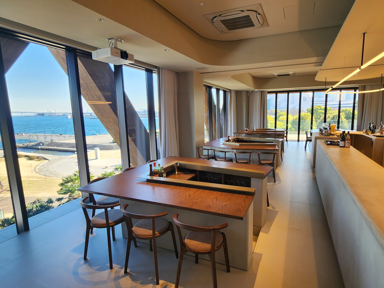 CRAZY GRANDE MAISON（クレイジーグランメゾン）