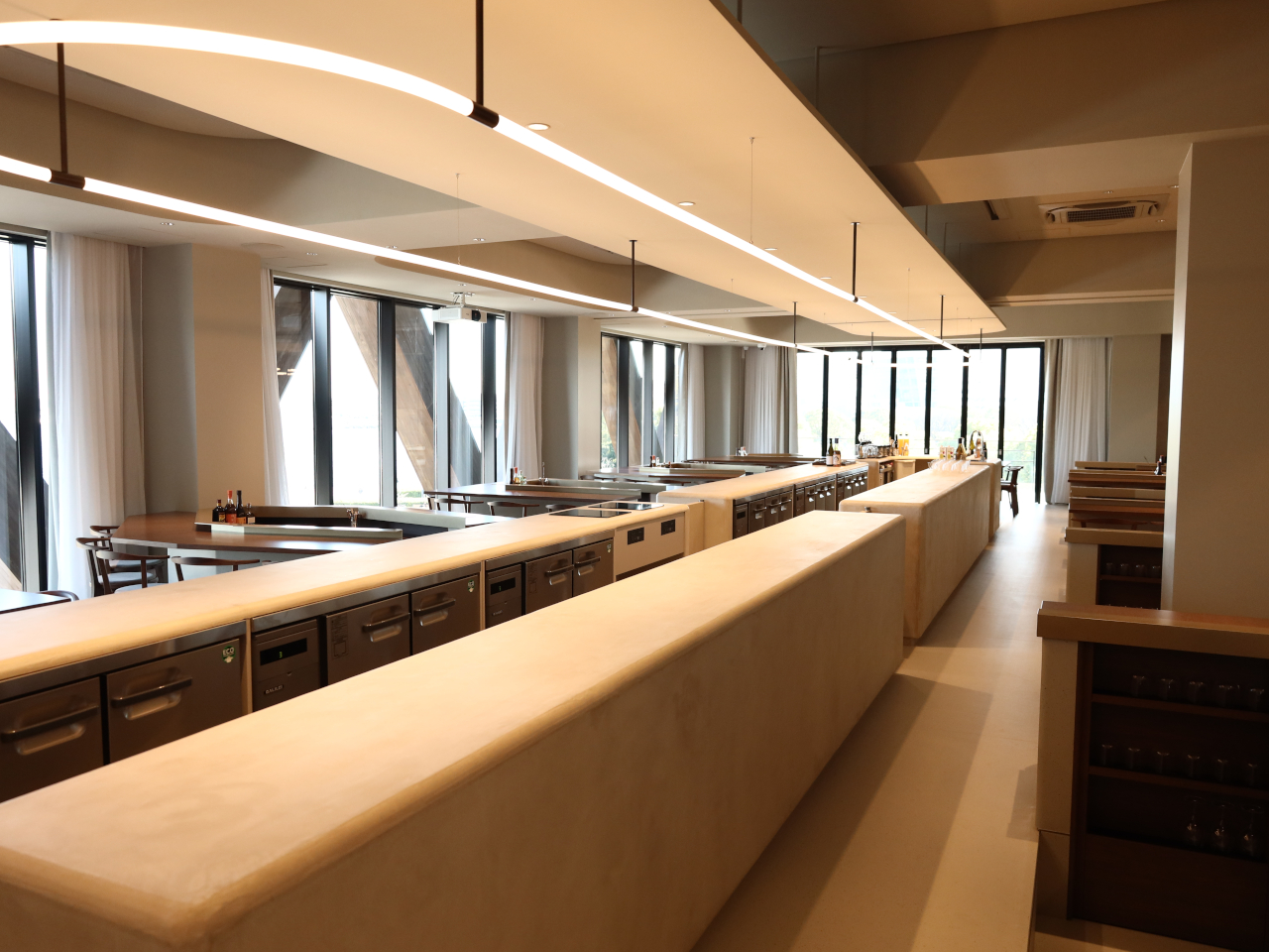 CRAZY GRANDE MAISON（クレイジーグランメゾン）