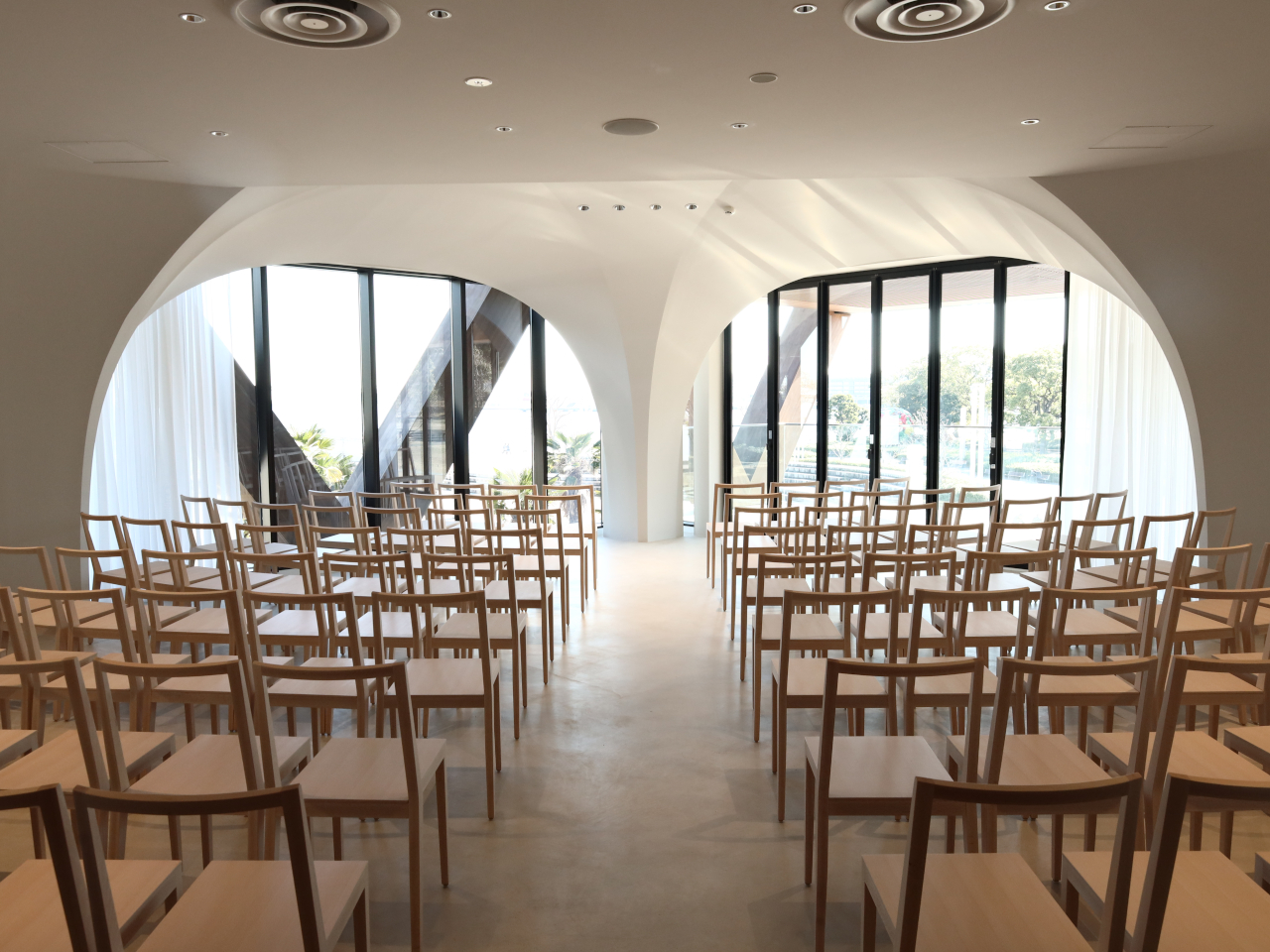 CRAZY GRANDE MAISON（クレイジーグランメゾン）