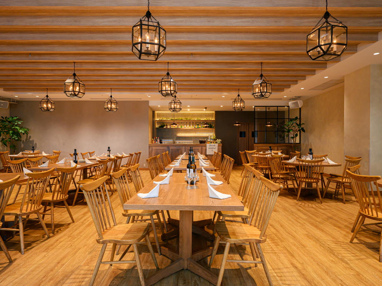 ラシックアンジュール銀座