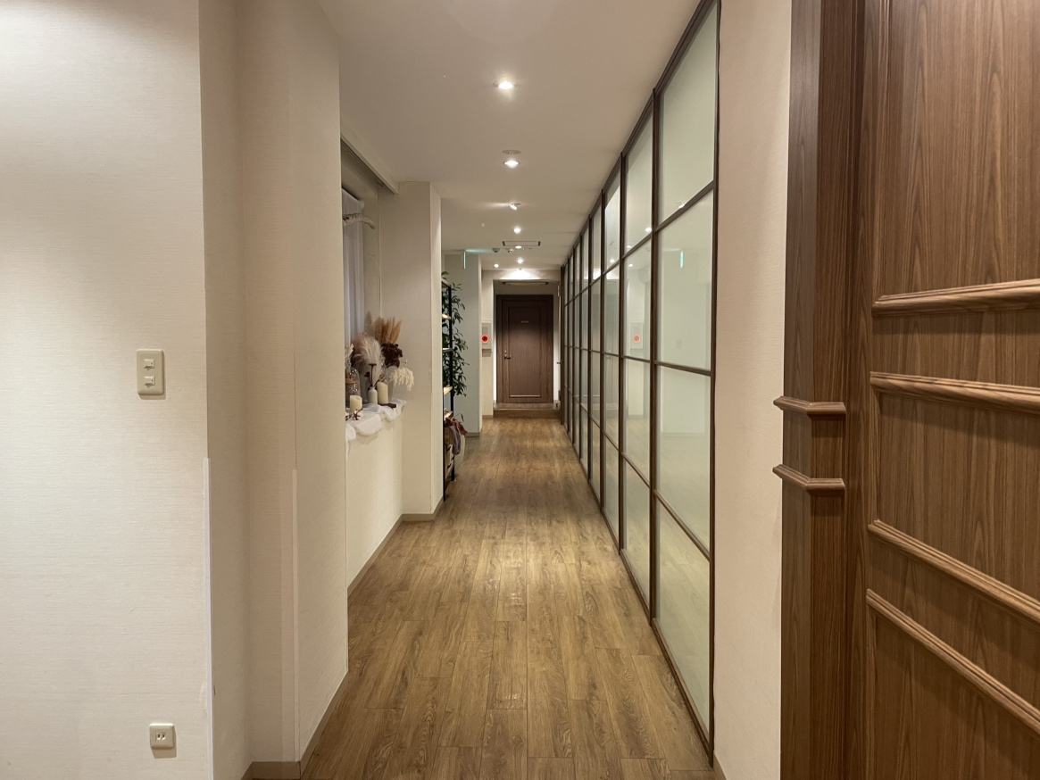 カフェ アクイーユ＆エレガンテヴィータ