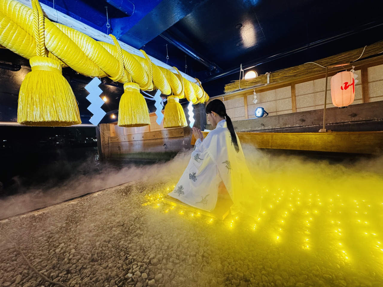 東京 潮見龍宮社