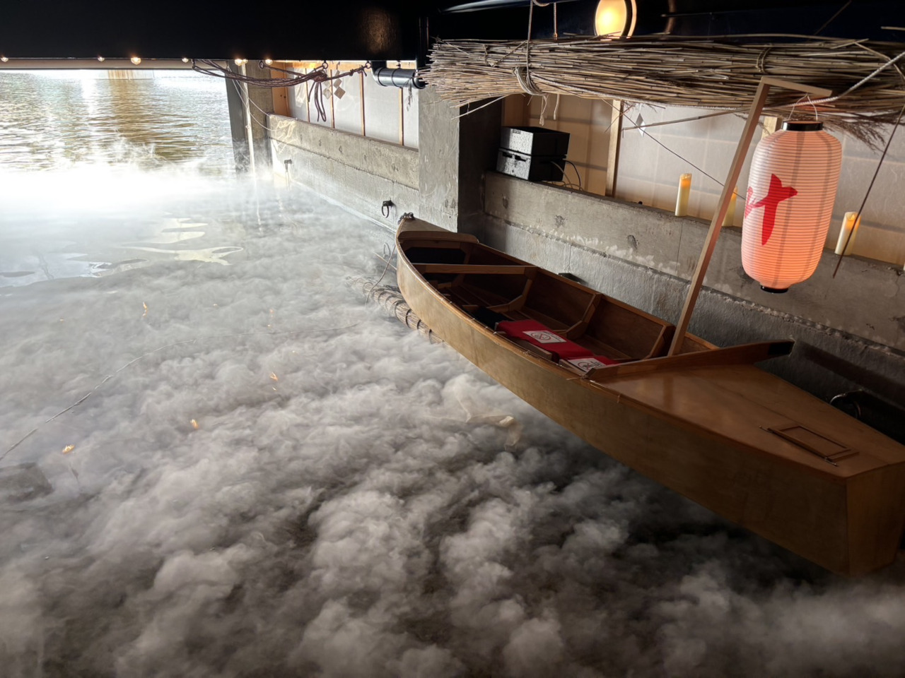 東京 潮見龍宮社