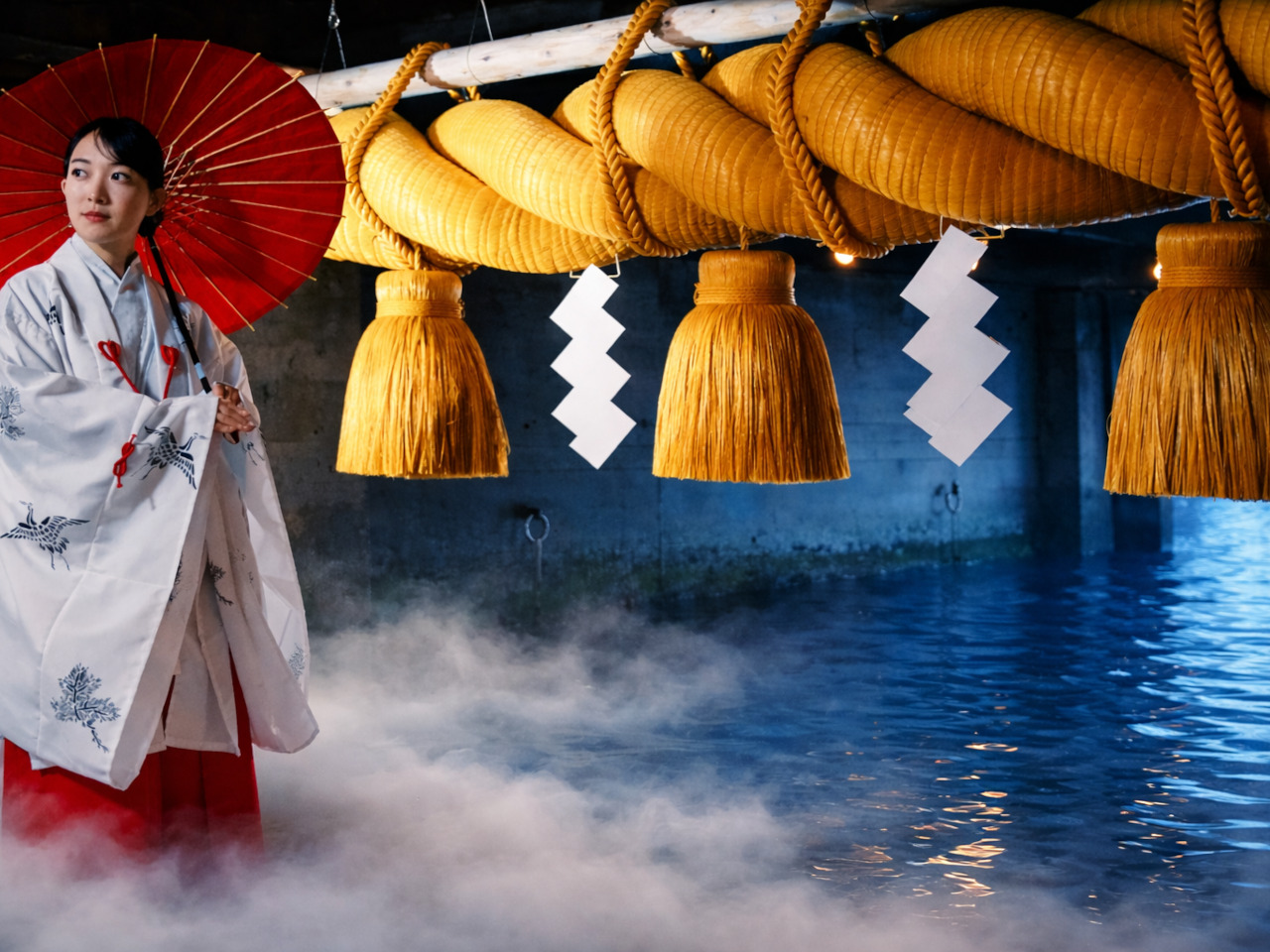 東京 潮見龍宮社