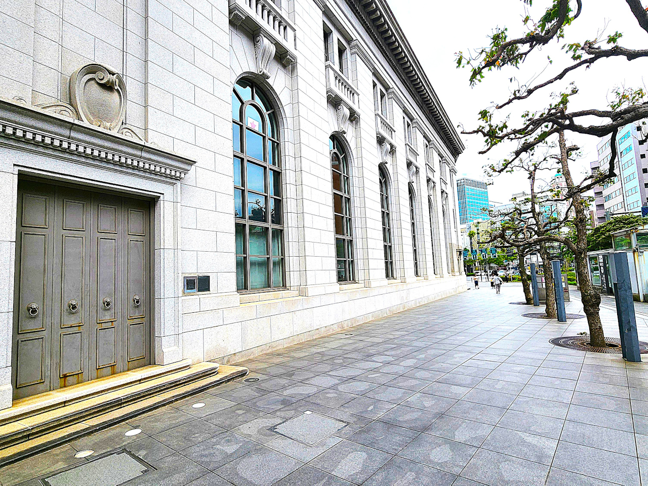 CRAFT.【BankPark YOKOHAMA】