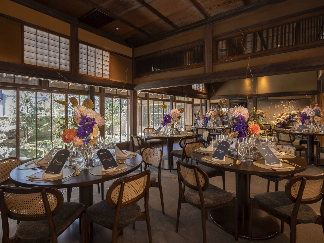 鎌倉 三河屋本店