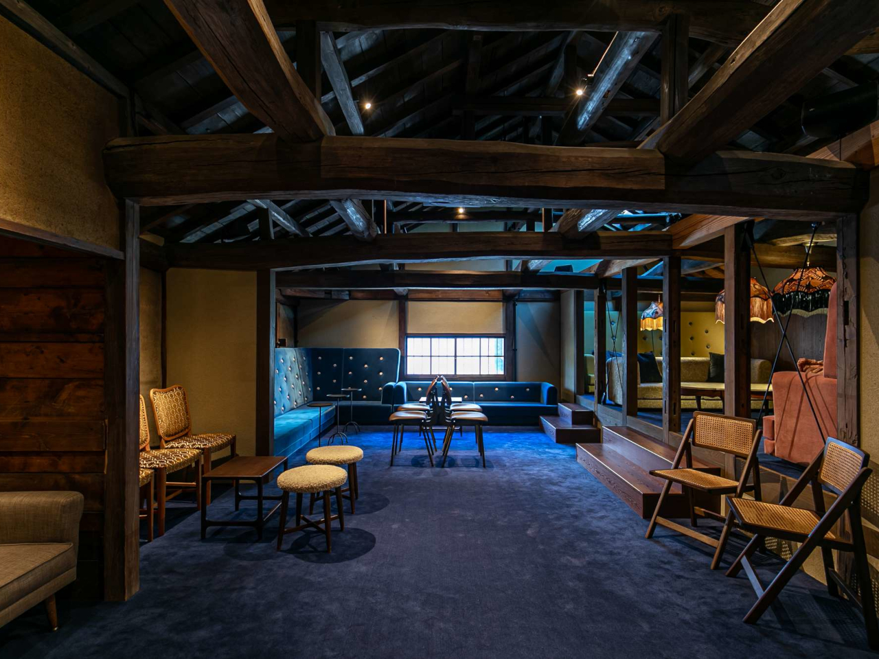 鎌倉 三河屋本店