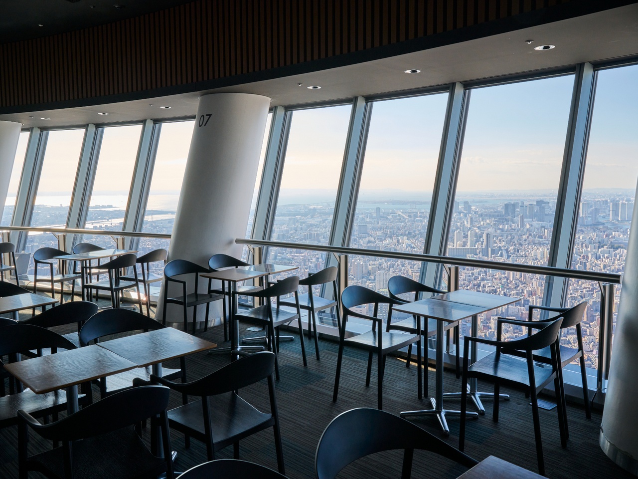 東京スカイツリー®