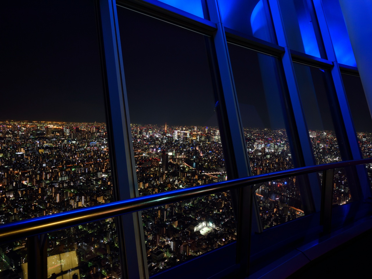 東京スカイツリー®