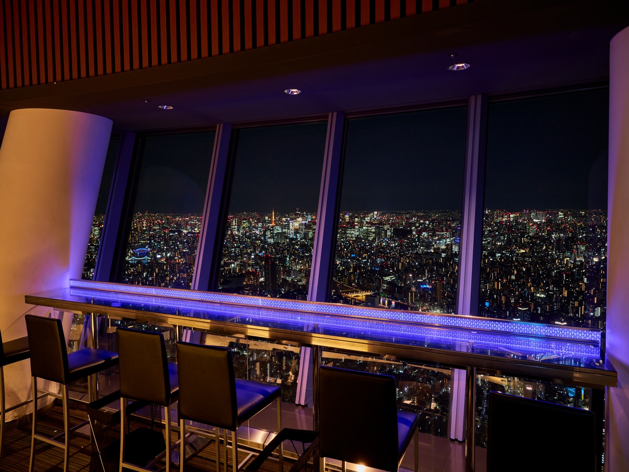 東京スカイツリー®